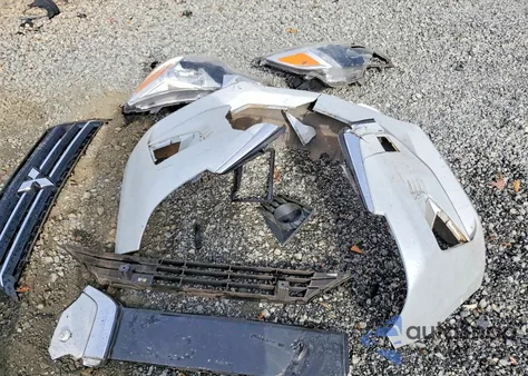 2023 Mitsubishi Mirage G4 Es from USA, damaged, VIN ML32FUFJ2PHF03982